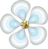 Cutie Patootie — Yandex.Disk