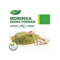 Excited to share the latest addition to my #etsy shop: Organic Moringa Seeds Powder Premium Quality Moringo Seed Powder Organic Herbal Powder Indian Ayurvedic Seed Powder Churna 200 gm https://etsy.me/3w2pfXg #moringoseedpowder #seedpowder #organicseedpowder #organicmo