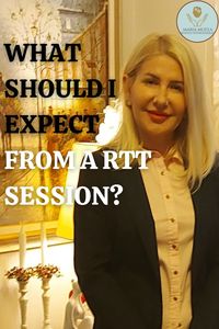 Each session is 90 mins to 2 hours long. Before your rtt session there will be a 30 minute consultation to discuss your issue and what you want out of your session. Your therapist will also address any questions or concerns you have have. Watch the video on the RTT website what is RTT ? | about rapid transformational therapy and hypnotherapy and learn about what to expect from an RTT session.