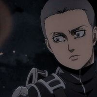 FOLLOW 𝑷𝒂𝒏𝒅𝒂𝑳𝒊𝒎 FOR MORE CONNIE SPRINGER ICON