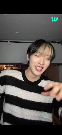 Dalia 🎤 KD ON PEAKTIME • Seungjun lovebot no Twitter: "Quite literally the prettiest man alive #MUJIN #무진 https://t.co/iK1wGlWHYy" / Twitter