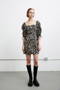 Yigal Azrouël Fall 2021 Ready-to-Wear Collection | Vogue