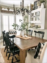 Follow The Yellow Brick Home - Pin Away Wednesdays: Farmhouse Fall Decor – Follow The Yellow Brick Home
