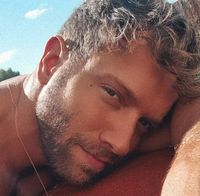 Pablo Alborán