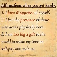 Good to remember.