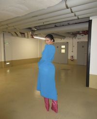 ❦ on Twitter: "kylie jenner wearing givenchy pre-fall 2023 in paris https://t.co/4NPpPErAuj" / Twitter