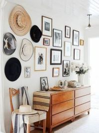 10 Best Living Rooms By Joanna Gaines from Fixer Upper - Nikki's Plate