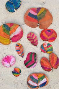 The Best Backyard Craft Ideas for Kids