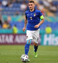 Marco Verratti