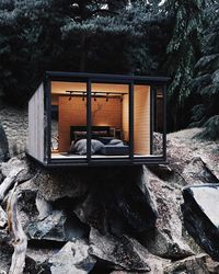 Random Inspiration 380 | UltraLinx