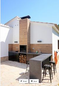 Modern Patio Design Ideas 2022 Backyard Garden Landscaping ideas House Exterior Rooftop Terrace