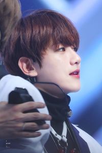 백현 | Baekhyun | EXO | Byun Baekhyun | 181231 | MBC Gayo | Hyunee 'ㅅ' #exo #baekhyun