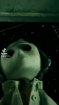 My tiktok account is:@hufflerin__