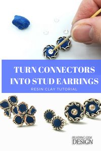 Best collection of free jewelry making tutorials, craft ideas, design inspirations, tips and tricks and trends