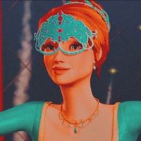 Barbie icons | Cartoon icons | Aramina icons | Barbie Aramina | Barbie and the three musketeers | Barbie movie icons | Barbie Movie | Barbie and the three musketeers Icons | Icons Barbie