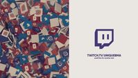 After Effects Templates for Social Media