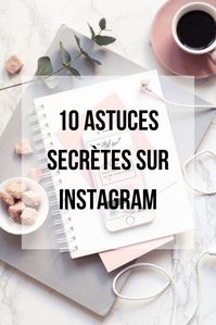 blog, instagram, tips instagram, instagram tips, instagram hacks, astuces instagram, astuce instagram #tips #Instagram #création #astuces #blogging #hacks