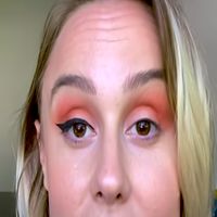 Ultimate Guide To Winged Eyeliner For Your Eye Shape