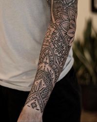 #txttoo #txttoo_usa #txttoo_usca #txttoo_la #txttoo_usnj #usatattoo #tattoousa #losangelestattoo #tattoolosangeles #latattoo #tattoola #artdisctricttattoo #californiatattoo #tattoocalifornia #californiatattoo #tattoonewjersey #newjerseytattoo #njtattoo #tattoonj #tattooing #armtattoo #armtattoos #sleevetattoo #sleevetattoos #ornamentaltattoo #ornamentaltattoos