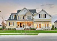 Exterior House Colors - 12 to Help Sell Your Home - Bob Vila