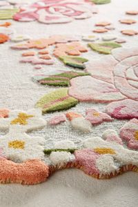 Aracelli Rug | Anthropologie