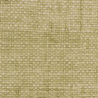 Koroseal Type II Wallcovering