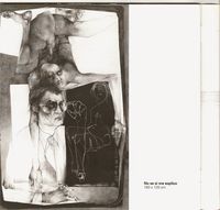 ARTBURGAC: Jorge Mansueto