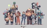 http://kotaku.com/choose-your-rpg-class-wisely-1692036404