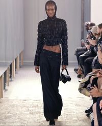 trussardi