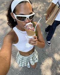 Mae (@unavoidead) • Instagram photos and videos