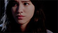 la cara de amor - faceclaims - KELSEY CHOW - Wattpad