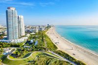 Taking into account factors like affordability, health care, quality of life, weather, and more, here are the best states to retire in the United States.