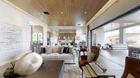 The Madison Modern - Matterport 3D Showcase