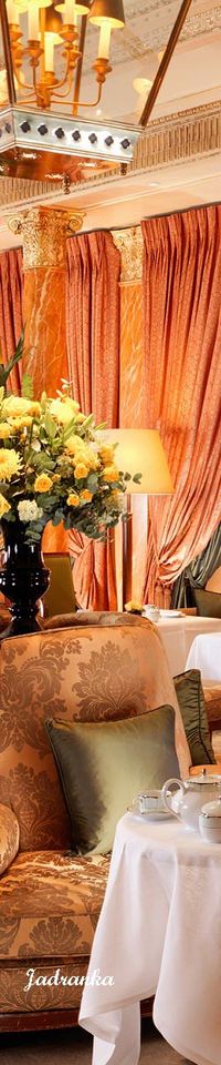 2/4 #hotelglam #luxurylife #Jadranka