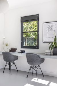 www.lifs.nl #lifs #interiordesign #interior #design #ontwerp #3D #maatwerk #visgraat #lichtplan Foto: Denise Zwijnen – “Stijlvol Wonen” – © DPG Media Home Deco N.V.