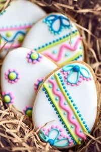 #galletas #galletasdecoradas #galletasricas #recetasgalletas #hacergalletas #galletasdecolores