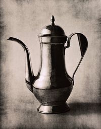 Still Life — The Irving Penn Foundation