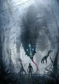 Te gustaría ver cómo un tipo sin amigos ni vida agradable la cual viv… #fantasía # Fantasía # amreading # books # wattpad