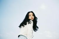 #blackpink #jisoo #블랙핑크 #지수 #instagram @sooyaaa__.