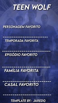 #teenwolf #stilesstilinski #dylanobrien #teenwolfedit #lydiamartin #scottmccall #derekhale #teenwolfedits #allisonargent #tylerposey #teenwolfseason #stydia #hollandroden #liamdunbar #maliatate #stilesstilanhearlinleedit #tylerhlerhoedit #estylerlinerentia #tylerunhlerho #scallison #theoraeken #dylansprayberry #mazerunner #bhfyp
