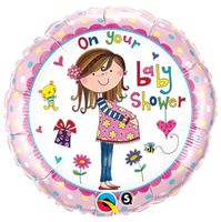 Ben je in verwachting? Gefeliciteerd! Hoe leuk is het dan om dat op een spectucalaire manier te vieren. bij de ballonnerie bent u dan op het juiste adres. we hebben een ruim assortiment aan ballonnen voor een gender reveal of een babyshower voor elke gelegenheid! neem een kijkje op onze website voor meer inspiratie om dit wonder te vieren! #babyshower #whatwillthebabybe #babyshower #babyboy #babygirl #deballonnerie