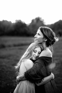 Portfolio - Photography Inspired by TLC || Cincinnati Family Photography