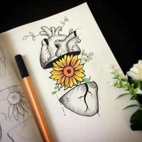 - ̗̀ Follow IG @niitiiiin ̖́-