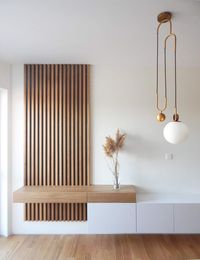 Pin von Rachel Flores auf salon | Haus wohnzimmer, Innenräume, Wohnung innenarchitektur