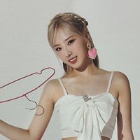 조하슬 Jo Haseul lq icon