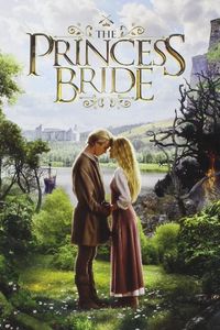 The Princess Bride (1987)