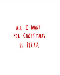 RAD FOR CHRISTMAS on Behance