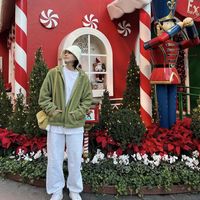 hana ❁ on Twitter: "jeonghan ig update 🥝🍏🍐🥑 https://t.co/1f3Pk4XL6X" / Twitter