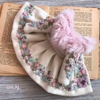 Coat for Blythe | Etsy
