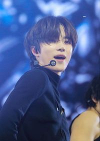🖇📸 #photo 221126 ММА 2022 #beomgyu #choibeomgyu #txtbeomgyu #txtchoibeomgyupics